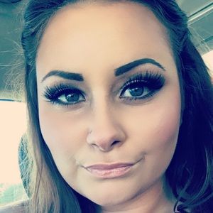 Meet your Posher, Bridgett